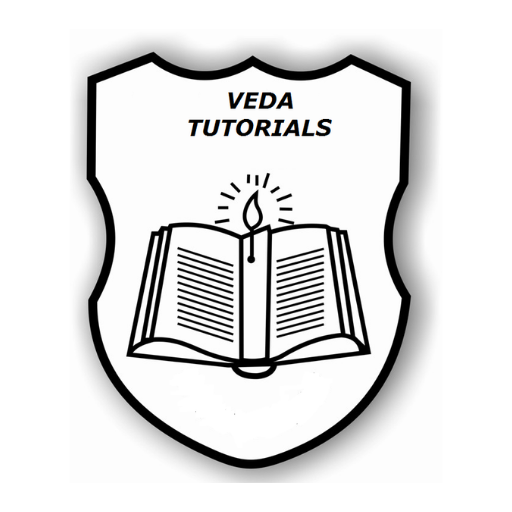 Vidya Deepa - AppWisp.com