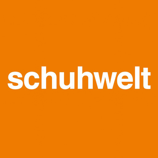 Schuhwelt logo