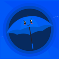 My Portal - Policy Manager icon