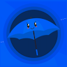My Portal - Policy Manager icon