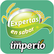 Top 4 Food & Drink Apps Like Expertas Imperio - Best Alternatives