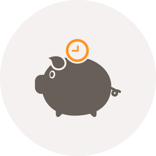 Uyens app demo logo