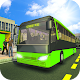 Ultimate Bus Simulator Games Auf Windows herunterladen