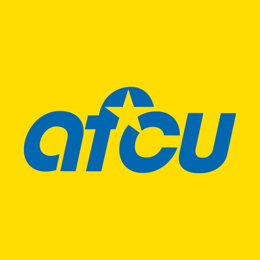 Allied FCU Mobile App logo