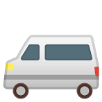 Highway Money Race