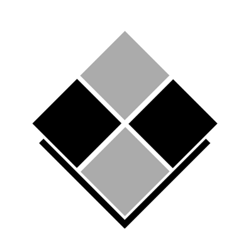 Cruzadista logo