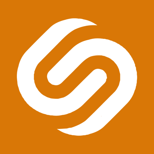 Send24 logo