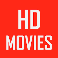 piFlix - Free HD Movies 2021  HD Cinema Movies