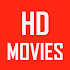 HD Movies & Online Cinema1.18.2