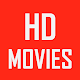 piFlix - Free HD Movies 2021 & HD Cinema Movies Download on Windows