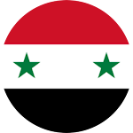 Cover Image of Download شات سوريا 🇸🇾 10.3 APK