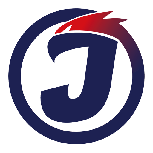 JAGOAN logo