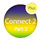 Connect Plus 2 Term 2 Windows에서 다운로드