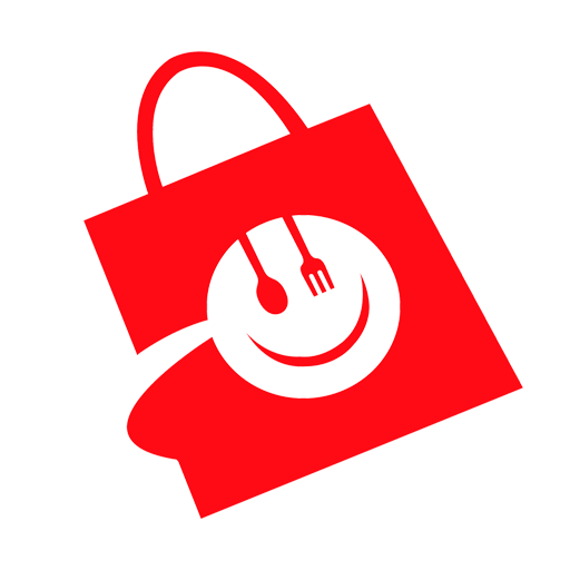 Chopze Food Delivery & Reviews logo