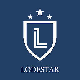 Icon image Lodestar