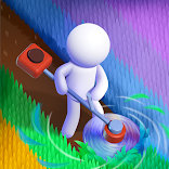 Mow My Lawn Mod APK 1.51 (Unlimited money, everything)