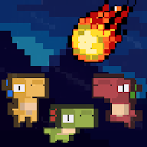 Dino Adventure