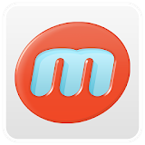 スマートデー゠リンク　Mobizen（モビゼン） icon