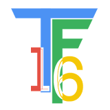 GTU Central Techfest '16 icon
