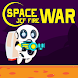 Space War Jet Fire - Androidアプリ