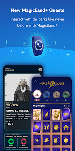 Play Disney Parks 2.21.2 3