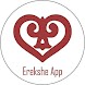 Erekshe App - Androidアプリ