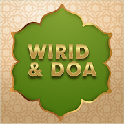 Top 39 Education Apps Like Wirid & Doa Selepas Solat 2020 - Best Alternatives