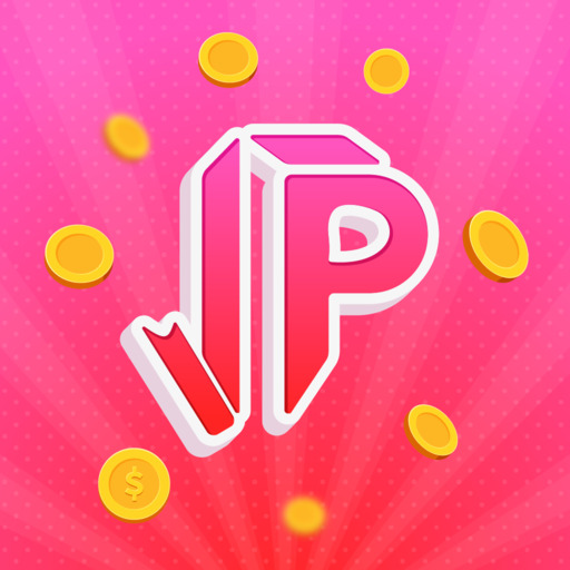 Earn Cash & Rewards : Instapop