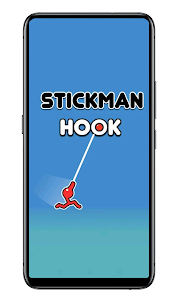 Stickman catch 3d 2023