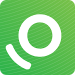 OneTouch Reveal® mobile app for Diabetes Apk