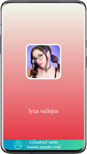 Lyna Vallejos