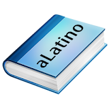 aLatino FREE icon