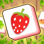 Cover Image of Tải xuống Tile 3 Match Master - 3 Tile Match Game 1.0.9 APK
