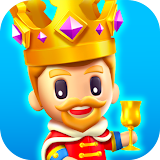 Idle Kingdom Link icon