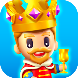 Idle Kingdom Link Mod Apk