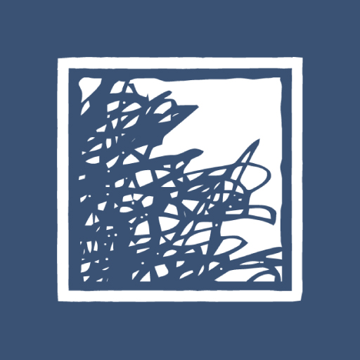 Cypress Waters logo