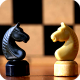 Chess Tactics 2020 icon