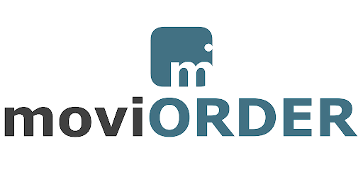 moviORDER 3