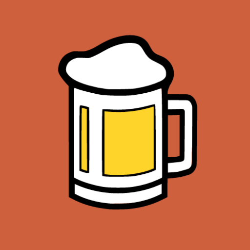 Beer Counter Apps on Google Play