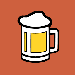 Beer Counter: Download & Review