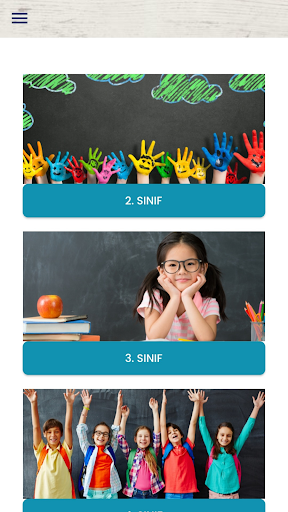 Flora ile İngilizce İlkokul