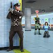 Save Cop: Shooting Simulator - Androidアプリ
