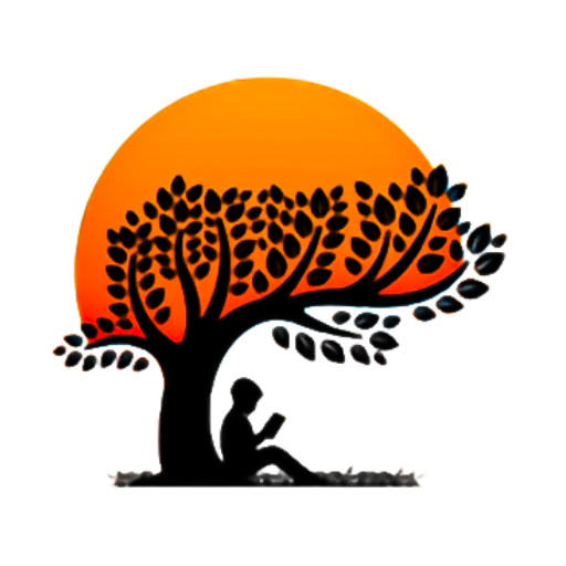 Foreknowledge logo