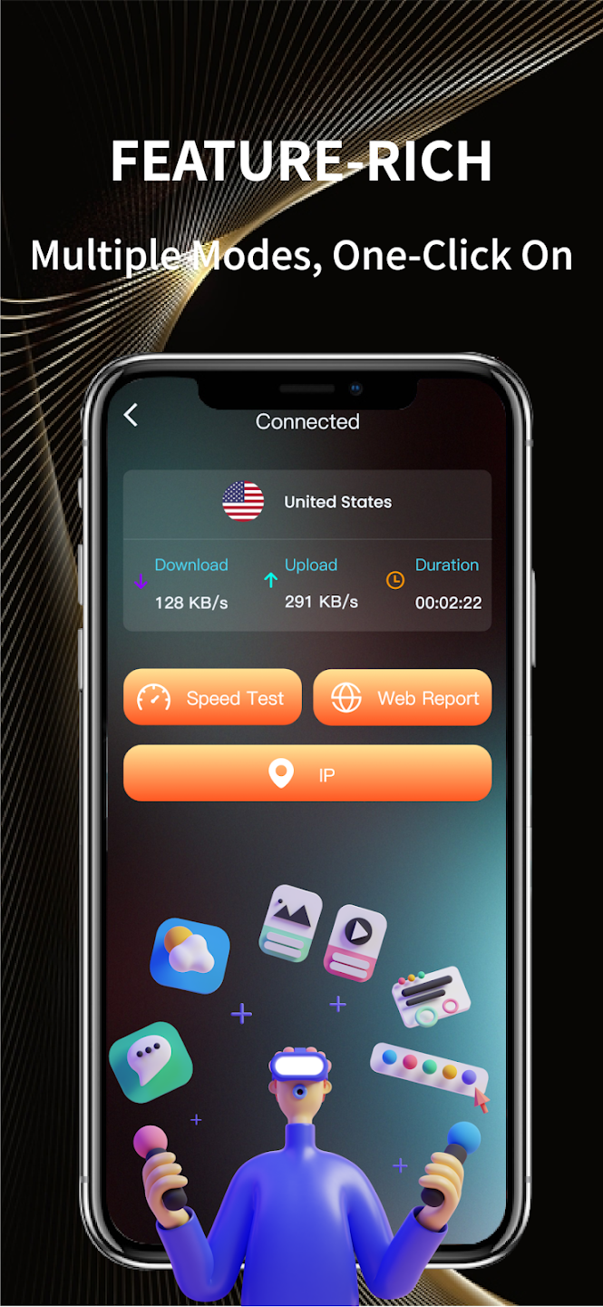 Screenshot image 3