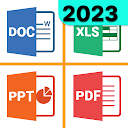 Документ: PDF, Word, Excel,PPT