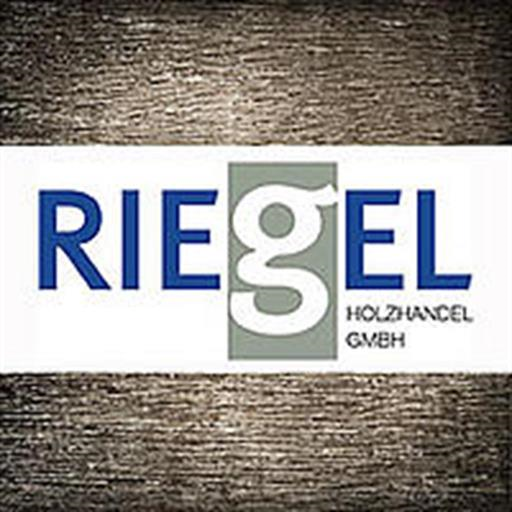 Riegel Holz 1.4.0.0 Icon