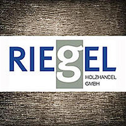 Icon image Riegel Holz