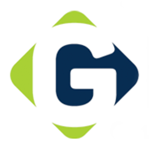 Gram Clube de Benefícios logo