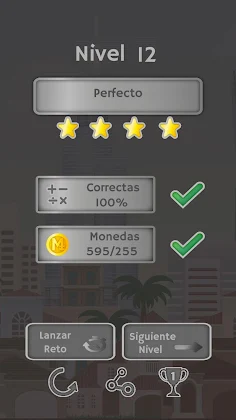 Math Pipes - Math addition, su - Screenshot 4