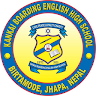Kankai Boarding English High School,Jhapa
